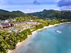 Canopy by Hilton Seychelles #2